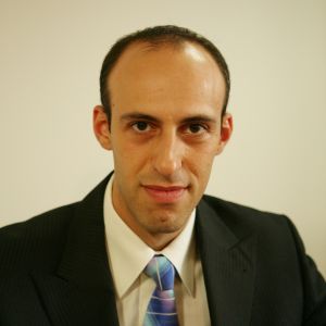 Jan Pricop