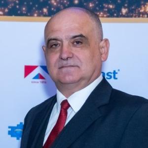 Laurenţiu Căpcănaru