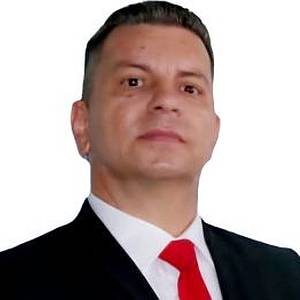 Laurențiu Petre