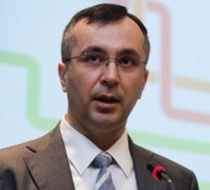 Liviu Popescu