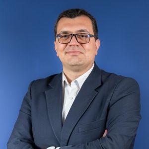 Liviu Sima