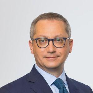 Luca Tagliaretti