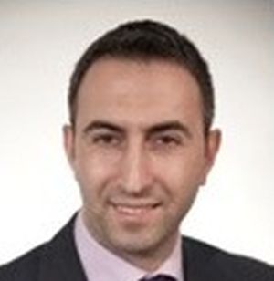  Mahmut Aydoğmuş