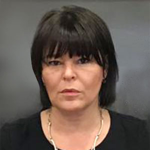 MANUELA ALEXANDRU