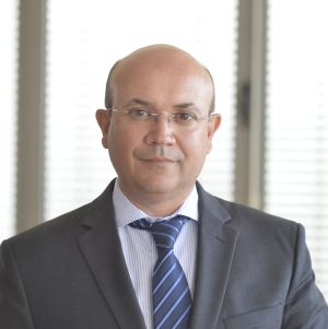 Manyu Moravenov