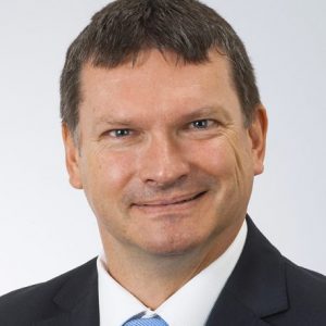 MARC-ANDRÉ RYTER