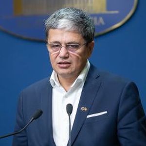Marcel Boloş