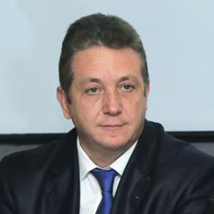 MARCEL DUMITRU MICLĂU
