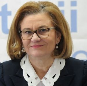 Maria Grapini