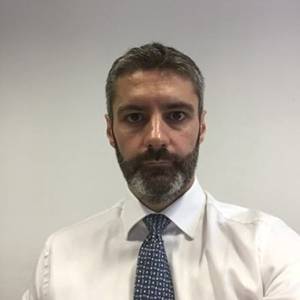 MASSIMO CAPPELLI