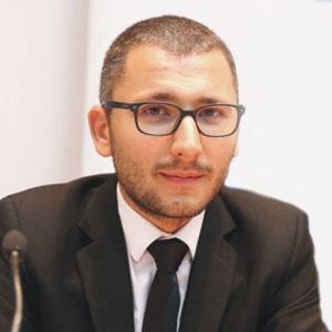 Mihai Bălan