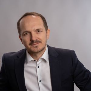 Mihai-Cătălin Botez