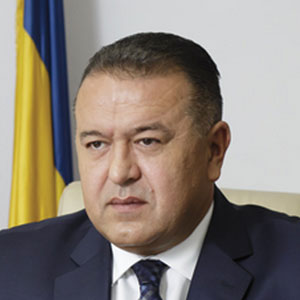 Mihai Daraban
