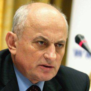 Mihai Ionescu