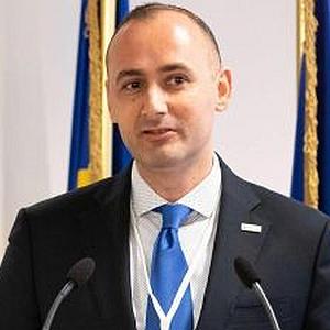 Mihai Macarie