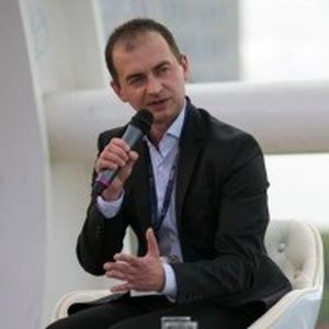Mihai Nichișoiu