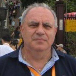 Mihai Păsculescu
