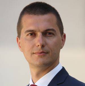 Mihai Purcărea