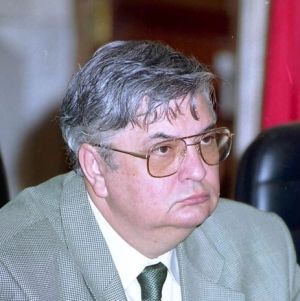 Mircea Coşea
