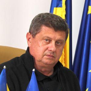 Mircea Goia