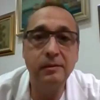 Dr. Mugur Ardelean