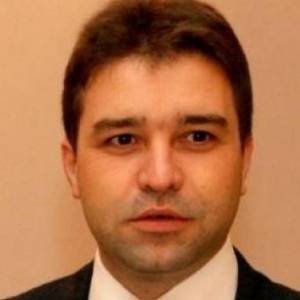Nicuşor BUICĂ