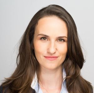 Oana-Silvia Ţoiu