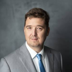 Ondrej Safar