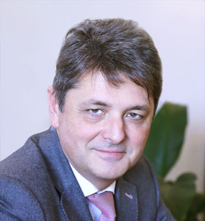 Ovidiu Demetrescu