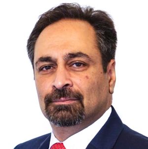 Ovidiu Gheorghe