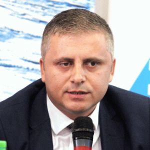 Ovidiu Petru