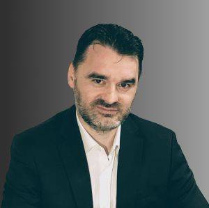 Ovidiu Susan