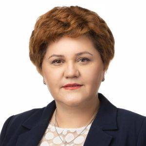 Oana-Marciana Özmen