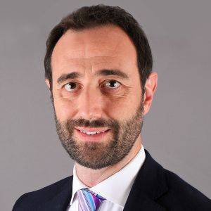 Pablo Urbini
