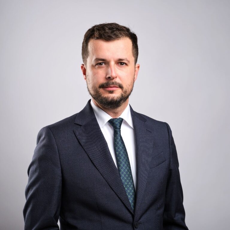 Paul Aparaschivei