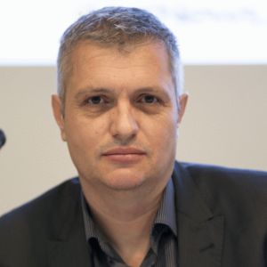 Paul Racoviţă