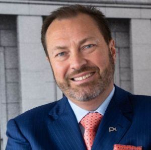Petr Koblic