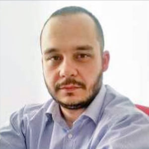 Radu COSTAN
