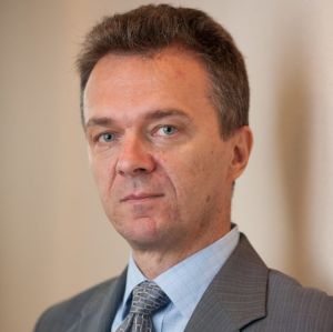 Radu Crăciun