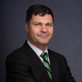 Radu Hanga