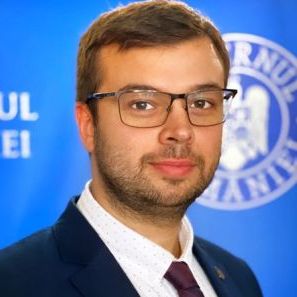Radu Nicolescu