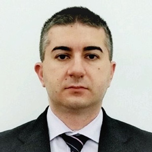 Radu Onofrei