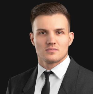 Radu Puiu