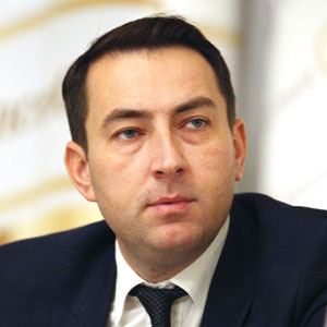Răzvan Horaţiu RADU