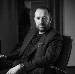 Răzvan Popescu