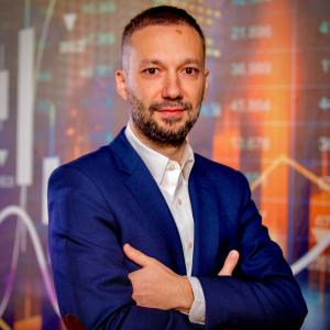 Răzvan Popp