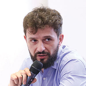 Răzvan RĂDULESCU