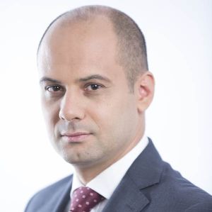 Răzvan Rusu