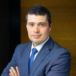 Răzvan Szilagyi