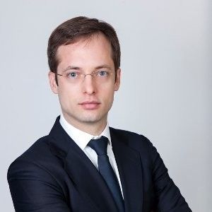 Richárd Végh